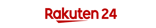 Rakuten24 別のウインドウで開く