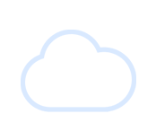bg-cloud-02.png
