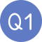 Q1