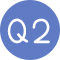 Q2