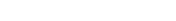 バファリンルナJ
