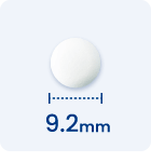 9.2mm